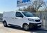 Peugeot Expert 2.0 BlueHDi 1400 Professional Standard Panel Van 6dr Diesel Manual MWB Euro