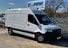 Mercedes-Benz Sprinter 2.0 315 CDI Progressive Panel Van 5dr Diesel Manual RWD L2 H2 Euro 6 (s/s)