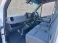 Mercedes-Benz Sprinter 2.0 315 CDI Progressive Panel Van 5dr Diesel Manual RWD L2 H2 Euro 6 (s/s) 21