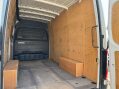 Mercedes-Benz Sprinter 2.0 315 CDI Progressive Panel Van 5dr Diesel Manual RWD L2 H2 Euro 6 (s/s) 23