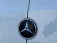 Mercedes-Benz Sprinter 2.0 315 CDI Progressive Panel Van 5dr Diesel Manual RWD L2 H2 Euro 6 (s/s) 25