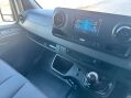 Mercedes-Benz Sprinter 2.0 315 CDI Progressive Panel Van 5dr Diesel Manual RWD L2 H2 Euro 6 (s/s) 14