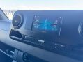 Mercedes-Benz Sprinter 2.0 315 CDI Progressive Panel Van 5dr Diesel Manual RWD L2 H2 Euro 6 (s/s) 13