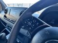 Mercedes-Benz Sprinter 2.0 315 CDI Progressive Panel Van 5dr Diesel Manual RWD L2 H2 Euro 6 (s/s) 19