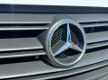 Mercedes-Benz Sprinter 2.0 315 CDI Progressive Panel Van 5dr Diesel Manual RWD L2 H2 Euro 6 (s/s) 4