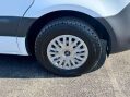 Mercedes-Benz Sprinter 2.0 315 CDI Progressive Panel Van 5dr Diesel Manual RWD L2 H2 Euro 6 (s/s) 6