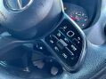 Mercedes-Benz Sprinter 2.0 315 CDI Progressive Panel Van 5dr Diesel Manual RWD L2 H2 Euro 6 (s/s) 20