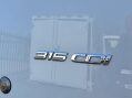Mercedes-Benz Sprinter 2.0 315 CDI Progressive Panel Van 5dr Diesel Manual RWD L2 H2 Euro 6 (s/s) 15