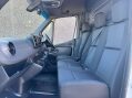 Mercedes-Benz Sprinter 2.0 315 CDI Progressive Panel Van 5dr Diesel Manual RWD L2 H2 Euro 6 (s/s) 22