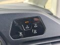 Volkswagen Caddy 2.0 TDI C20 Commerce Plus Panel Van 5dr Diesel Manual SWB Euro 6 (s/s) (102 8