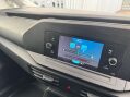 Volkswagen Caddy 2.0 TDI C20 Commerce Plus Panel Van 5dr Diesel Manual SWB Euro 6 (s/s) (102 5