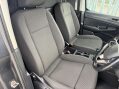 Volkswagen Caddy 2.0 TDI C20 Commerce Plus Panel Van 5dr Diesel Manual SWB Euro 6 (s/s) (102 15