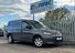 Volkswagen Caddy 2.0 TDI C20 Commerce Plus Panel Van 5dr Diesel Manual SWB Euro 6 (s/s) (102