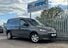 Volkswagen Caddy 2.0 TDI C20 Commerce Plus Panel Van 5dr Diesel Manual SWB Euro 6 (s/s) (102