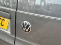 Volkswagen Caddy 2.0 TDI C20 Commerce Plus Panel Van 5dr Diesel Manual SWB Euro 6 (s/s) (102 12