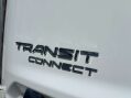Ford Transit Connect 1.5 230 EcoBlue Trend Crew Van Double Cab 6dr Diesel Manual L2 Euro 6 (s/s) 28