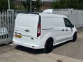 Ford Transit Connect 1.5 230 EcoBlue Trend Crew Van Double Cab 6dr Diesel Manual L2 Euro 6 (s/s) 26