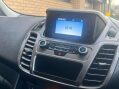 Ford Transit Connect 1.5 230 EcoBlue Trend Crew Van Double Cab 6dr Diesel Manual L2 Euro 6 (s/s) 7