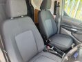 Ford Transit Connect 1.5 230 EcoBlue Trend Crew Van Double Cab 6dr Diesel Manual L2 Euro 6 (s/s) 22