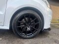 Ford Transit Connect 1.5 230 EcoBlue Trend Crew Van Double Cab 6dr Diesel Manual L2 Euro 6 (s/s) 14