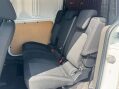 Ford Transit Connect 1.5 230 EcoBlue Trend Crew Van Double Cab 6dr Diesel Manual L2 Euro 6 (s/s) 35