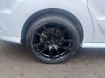 Ford Transit Connect 1.5 230 EcoBlue Trend Crew Van Double Cab 6dr Diesel Manual L2 Euro 6 (s/s) 5