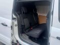 Ford Transit Connect 1.5 230 EcoBlue Trend Crew Van Double Cab 6dr Diesel Manual L2 Euro 6 (s/s) 15