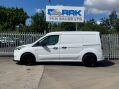 Ford Transit Connect 1.5 230 EcoBlue Trend Crew Van Double Cab 6dr Diesel Manual L2 Euro 6 (s/s) 33