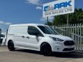 Ford Transit Connect 1.5 230 EcoBlue Trend Crew Van Double Cab 6dr Diesel Manual L2 Euro 6 (s/s) 1