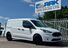 Ford Transit Connect 1.5 230 EcoBlue Trend Crew Van Double Cab 6dr Diesel Manual L2 Euro 6 (s/s)