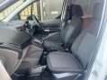 Ford Transit Connect 1.5 230 EcoBlue Trend Crew Van Double Cab 6dr Diesel Manual L2 Euro 6 (s/s) 17