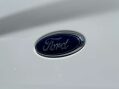 Ford Transit Connect 1.5 230 EcoBlue Trend Crew Van Double Cab 6dr Diesel Manual L2 Euro 6 (s/s) 27
