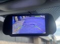 Ford Transit Connect 1.5 230 EcoBlue Trend Crew Van Double Cab 6dr Diesel Manual L2 Euro 6 (s/s) 9