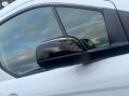 Ford Transit Connect 1.5 230 EcoBlue Trend Crew Van Double Cab 6dr Diesel Manual L2 Euro 6 (s/s) 6