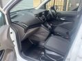 Ford Transit Connect 1.5 230 EcoBlue Trend Crew Van Double Cab 6dr Diesel Manual L2 Euro 6 (s/s) 16