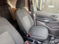 Ford Transit Connect 1.5 230 EcoBlue Trend Crew Van Double Cab 6dr Diesel Manual L2 Euro 6 (s/s) 13