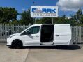 Ford Transit Connect 1.5 230 EcoBlue Trend Crew Van Double Cab 6dr Diesel Manual L2 Euro 6 (s/s) 4