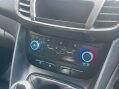 Ford Transit Connect 1.5 230 EcoBlue Trend Crew Van Double Cab 6dr Diesel Manual L2 Euro 6 (s/s) 10