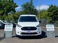 Ford Transit Connect 1.5 230 EcoBlue Trend Crew Van Double Cab 6dr Diesel Manual L2 Euro 6 (s/s) 2