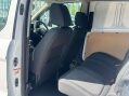 Ford Transit Connect 1.5 230 EcoBlue Trend Crew Van Double Cab 6dr Diesel Manual L2 Euro 6 (s/s) 34