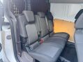 Ford Transit Connect 1.5 230 EcoBlue Trend Crew Van Double Cab 6dr Diesel Manual L2 Euro 6 (s/s) 31