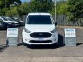 Ford Transit Connect 1.5 230 EcoBlue Trend Crew Van Double Cab 6dr Diesel Manual L2 Euro 6 (s/s) 19