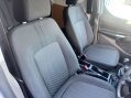 Ford Transit Connect 1.5 230 EcoBlue Trend Crew Van Double Cab 6dr Diesel Manual L2 Euro 6 (s/s) 29