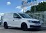 Volkswagen Caddy 2.0 TDI C20 Commerce Plus Panel Van 5dr Diesel Manual SWB Euro 6 (s/s) (102