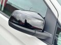 Volkswagen Caddy 2.0 TDI C20 Commerce Plus Panel Van 5dr Diesel Manual SWB Euro 6 (s/s) (102 7