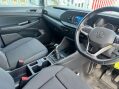Volkswagen Caddy 2.0 TDI C20 Commerce Plus Panel Van 5dr Diesel Manual SWB Euro 6 (s/s) (102 36