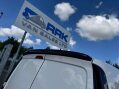 Volkswagen Caddy 2.0 TDI C20 Commerce Plus Panel Van 5dr Diesel Manual SWB Euro 6 (s/s) (102 32