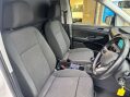 Volkswagen Caddy 2.0 TDI C20 Commerce Plus Panel Van 5dr Diesel Manual SWB Euro 6 (s/s) (102 13
