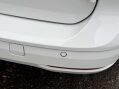 Volkswagen Caddy 2.0 TDI C20 Commerce Plus Panel Van 5dr Diesel Manual SWB Euro 6 (s/s) (102 18