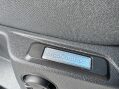 Volkswagen Caddy 2.0 TDI C20 Commerce Plus Panel Van 5dr Diesel Manual SWB Euro 6 (s/s) (102 34